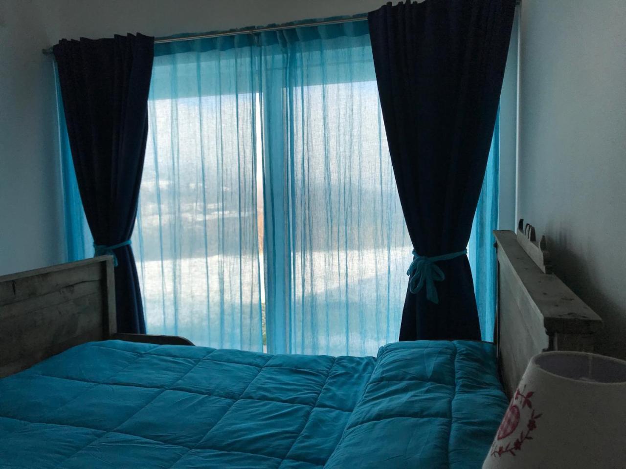 Rifugio Pranolz Hotel Trichiana Kültér fotó